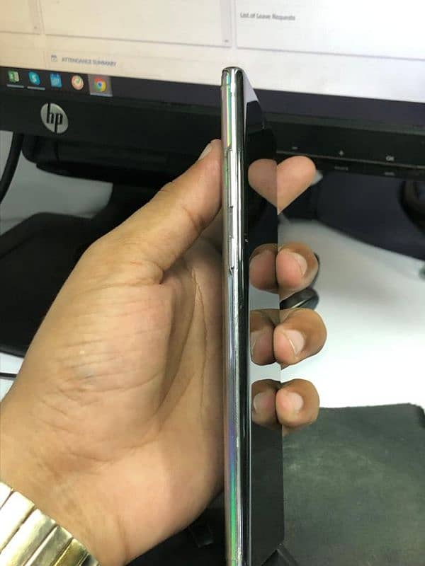 Samsung Galaxy Note 10 Plus For sale 7