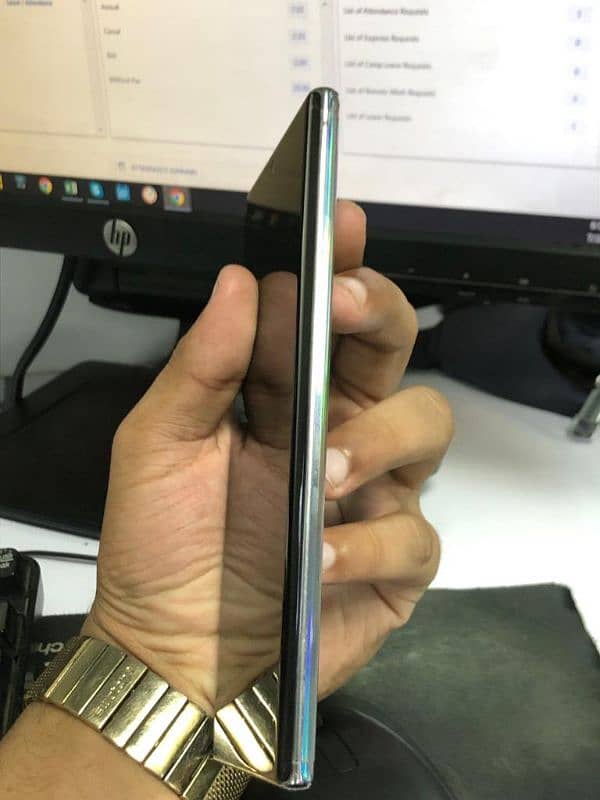 Samsung Galaxy Note 10 Plus For sale 12