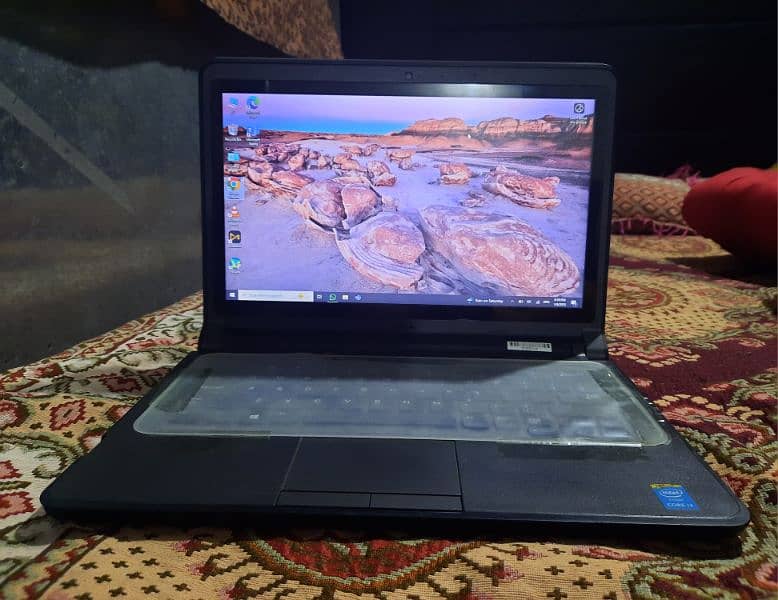 dell laptop 0