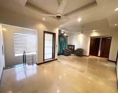 Upper Portion 1 Kanal Modern House For Rent In DHA Phase 3 Block-Y Lahore.