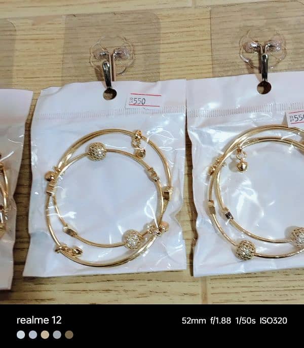 wholesale jewellery 1