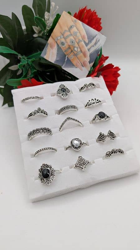 wholesale jewellery 18