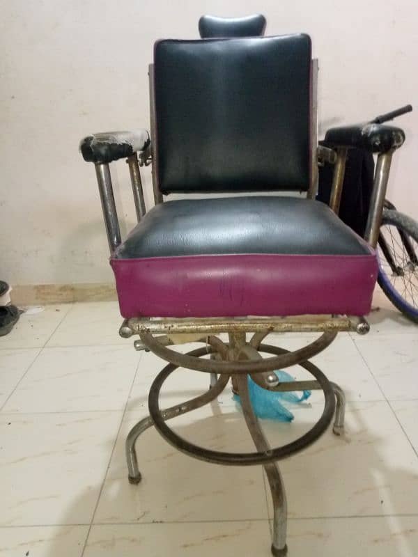 Parlour ki chair 10000 1