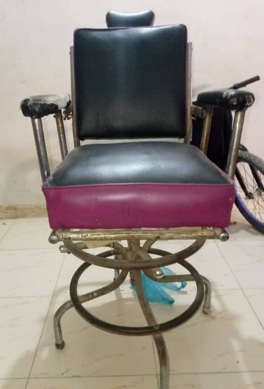 Parlour ki chair 10000 2