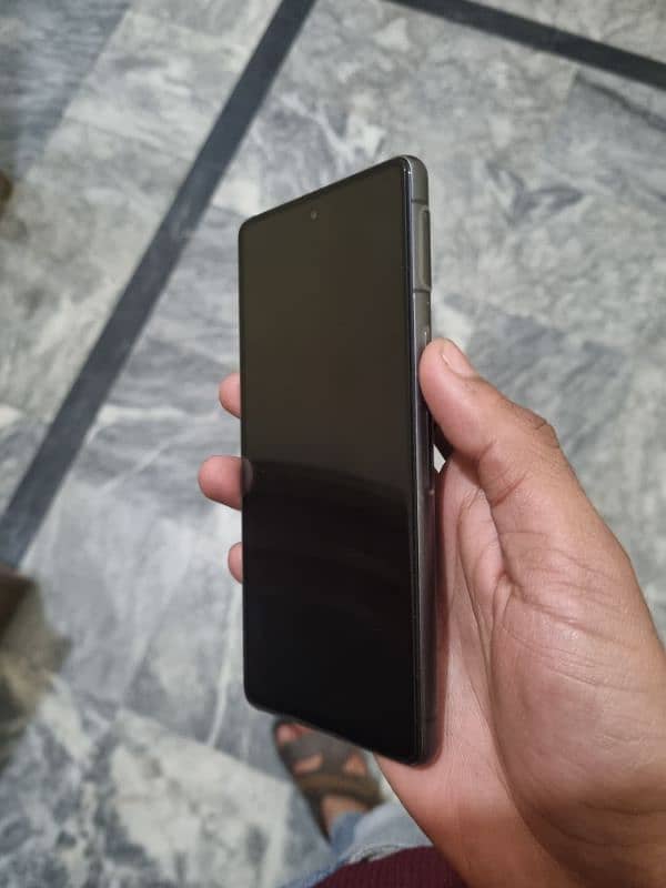 PIXEL 7 NON PTA SIM GLITCH SALE AND EXCHANGE 4