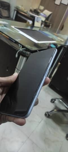 Vivo y12s