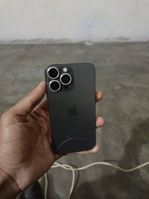 Iphone Xr to 13 pro Exchng possible Read ad 0