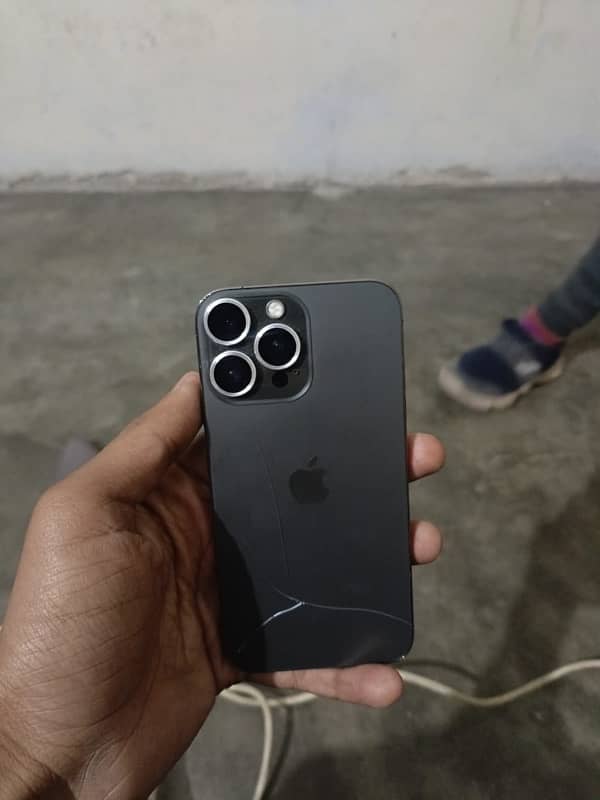 Iphone Xr to 13 pro Exchng possible Read ad 2