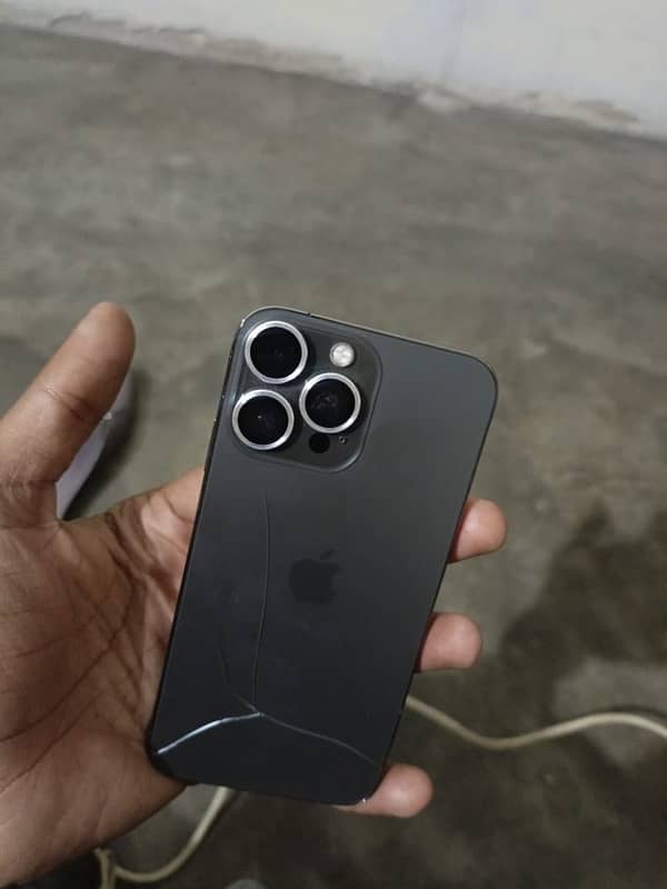 Iphone Xr to 13 pro Exchng possible Read ad 3