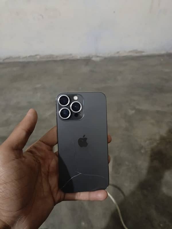 Iphone Xr to 13 pro Exchng possible Read ad 5