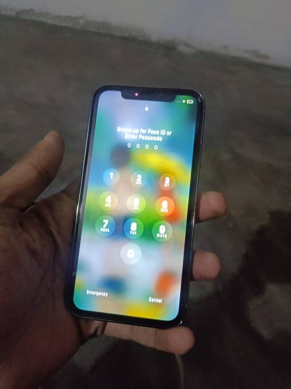 Iphone Xr to 13 pro Exchng possible Read ad 8