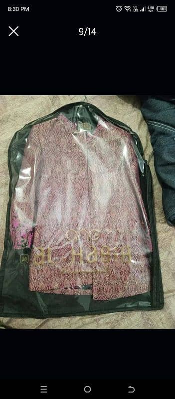 new tagged sherwani 1