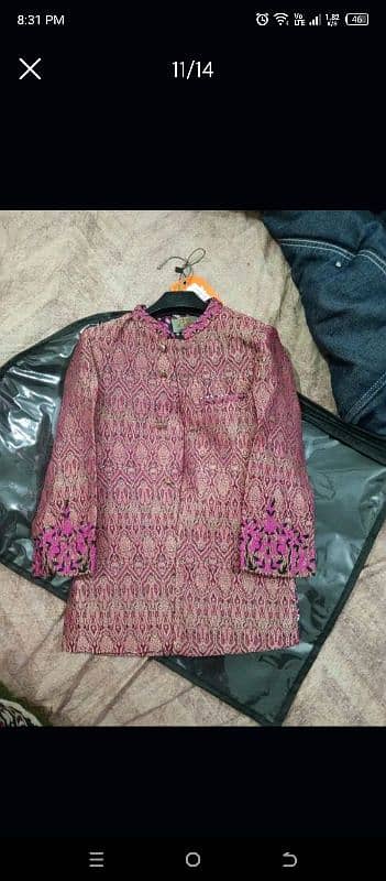 new tagged sherwani 5