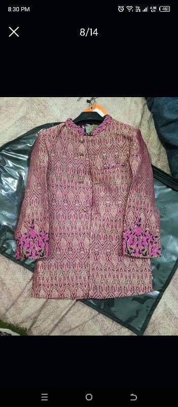 new tagged sherwani 6