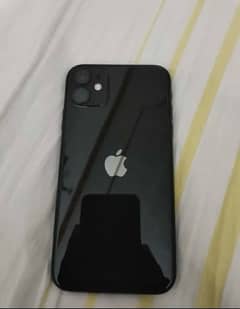 Iphone 11 JV 64GB