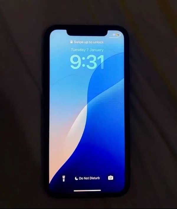 Iphone 11 JV 64GB 1