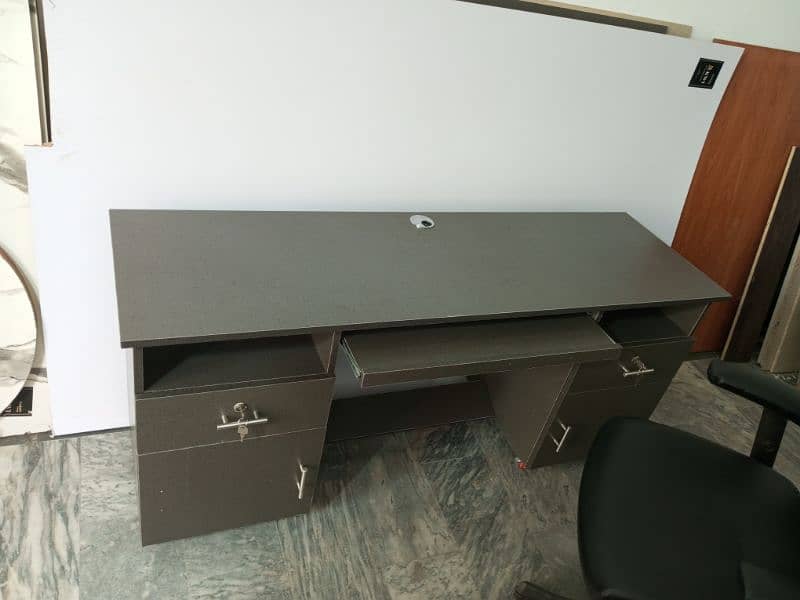 Brand New Computer Tables, Office Tables, Laptop Tables 4