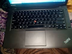 laptop for sell demand 35000 content nmbr 03004110887