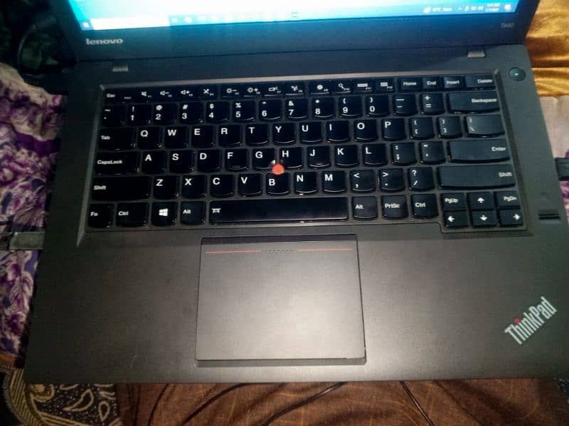 laptop for sell demand 35000 content nmbr 03004110887 0