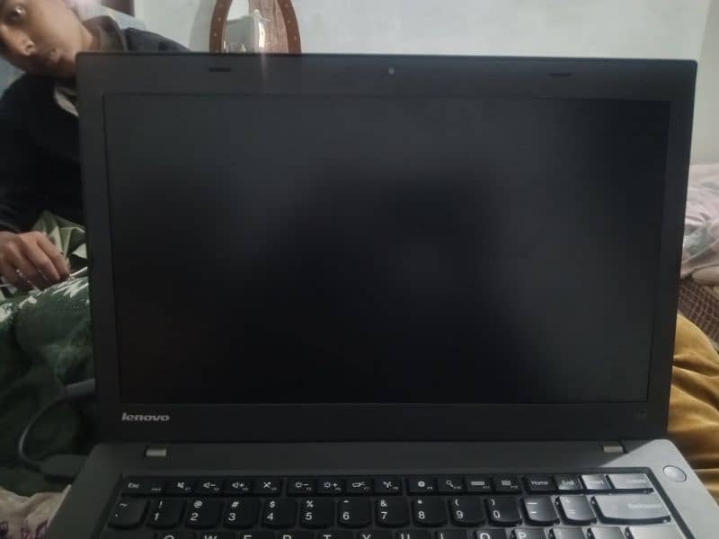 laptop for sell demand 35000 content nmbr 03004110887 1