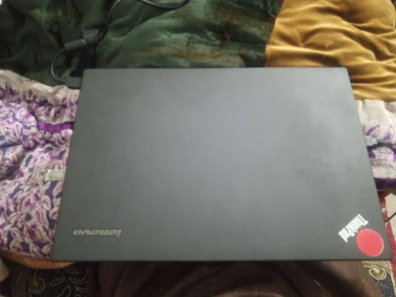 laptop for sell demand 35000 content nmbr 03004110887 3