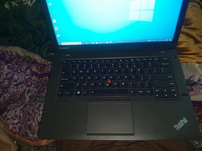 laptop for sell demand 35000 content nmbr 03004110887 4