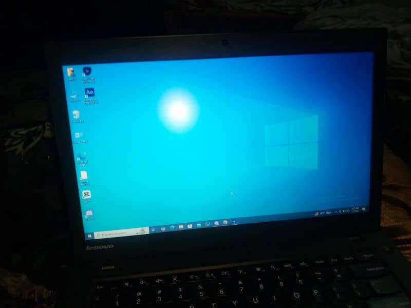 laptop for sell demand 35000 content nmbr 03004110887 5