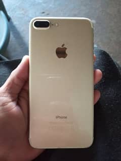 rabta num03115276126 iphone 7plus PTA box ka Sath