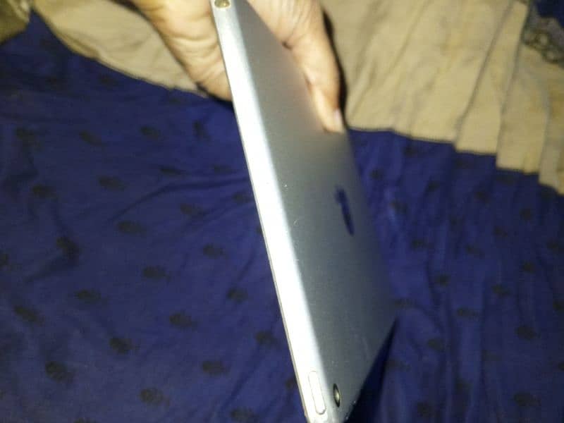 Ipad Mini5 5