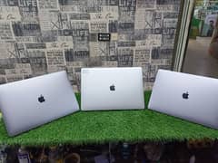 Apple MacBook Pro A1990 Core i9 9TH Generation