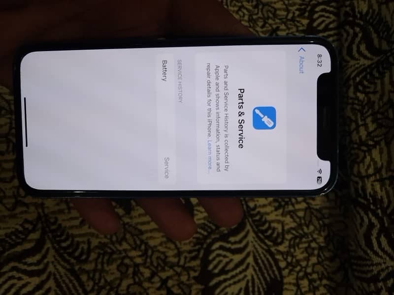 Iphone 12 mini non pta 64gb 9