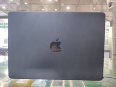 MacBook M3 Air 13"