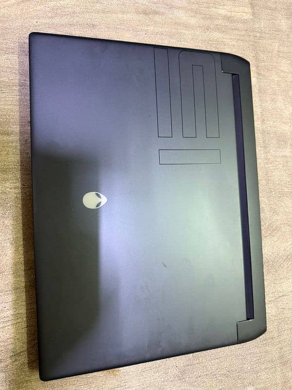 Dell Alienware M15 r5 Gaming Beast for Sale  !! 4