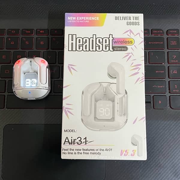 AirPods | Headphones | Powerbank | Watches | Gaming Box | Wholesale 16