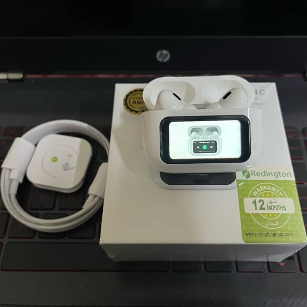 AirPods | Headphones | Powerbank | Watches | Gaming Box | Wholesale 19