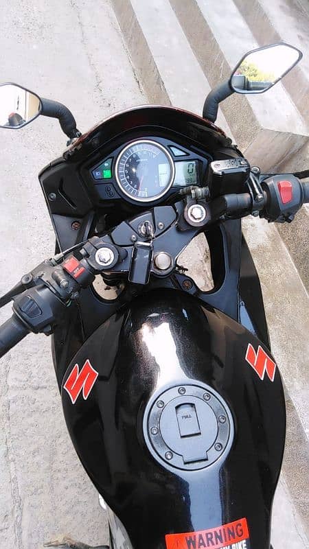 suzuki 200 cc for sale 3