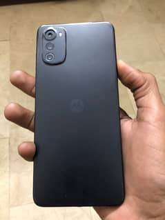 Moto E 32 urgent Sale