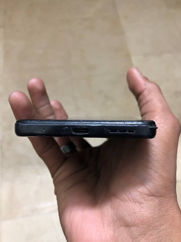 Moto E 32 urgent Sale 3