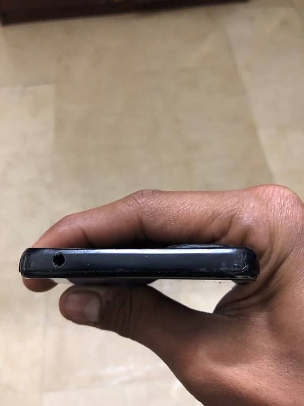 Moto E 32 urgent Sale 4