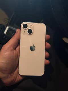 iphone 13 mini pta approved