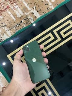 iphone 13 jv 128gb