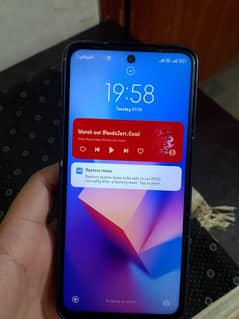 Redmi note 9s