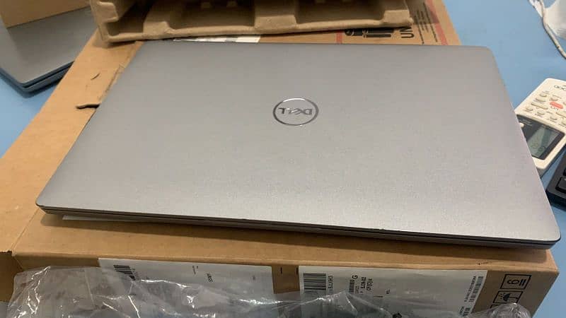 Laptop 1