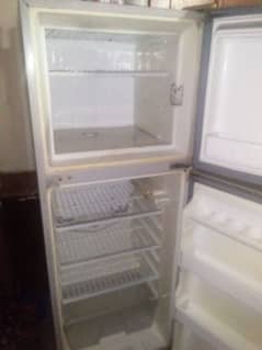 Dawlance Refrigerator