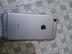 I phone 6 non pta for sale