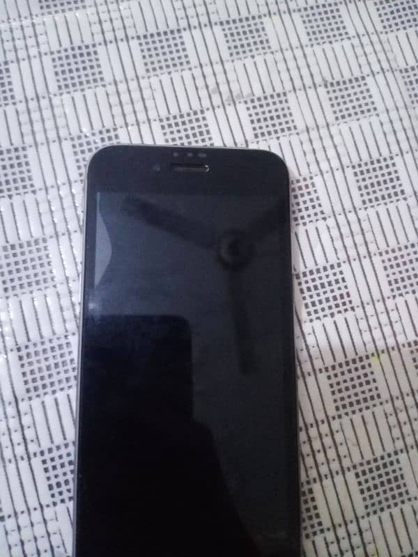 I phone 6 non pta for sale 1