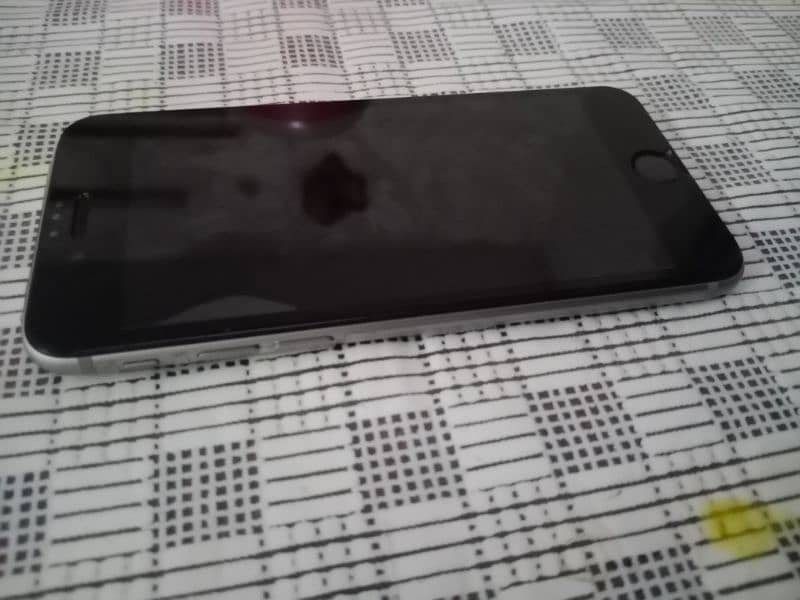 I phone 6 non pta for sale 4