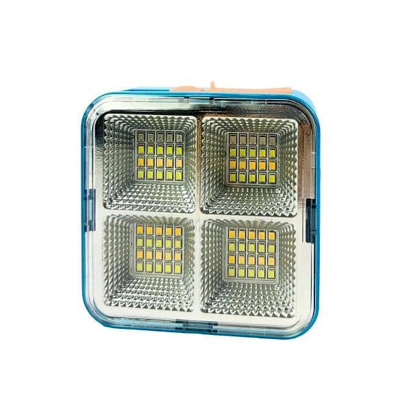 Solar Lamp Wall Camping Gear Free Delivery 0