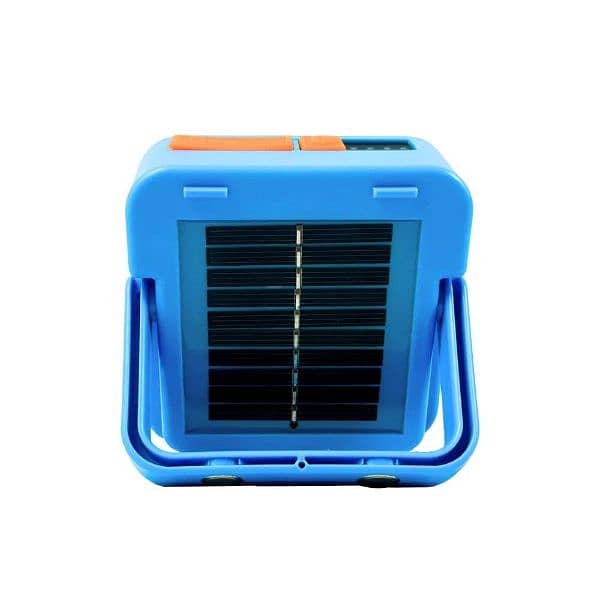 Solar Lamp Wall Camping Gear Free Delivery 4