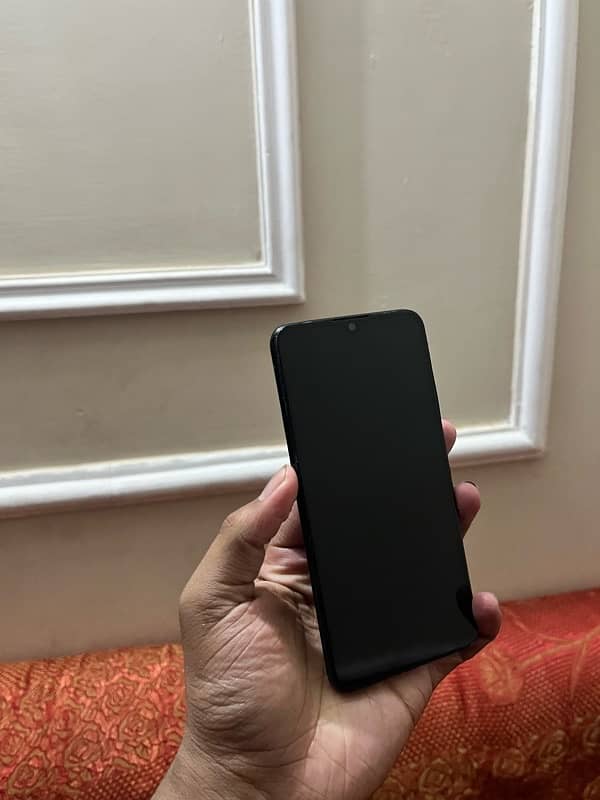 vivo y90 2